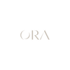 Ora - Home