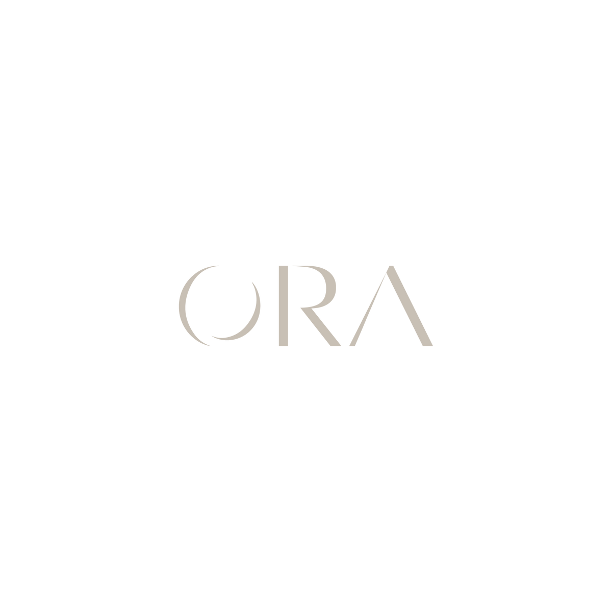 Ora